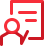 培訓發展